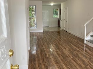 6012 N Lambert St, Philadelphia, PA