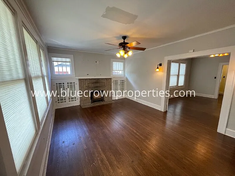 3 bed, 1.0 bath, 1579 sqft, $3,900 — Photo 4