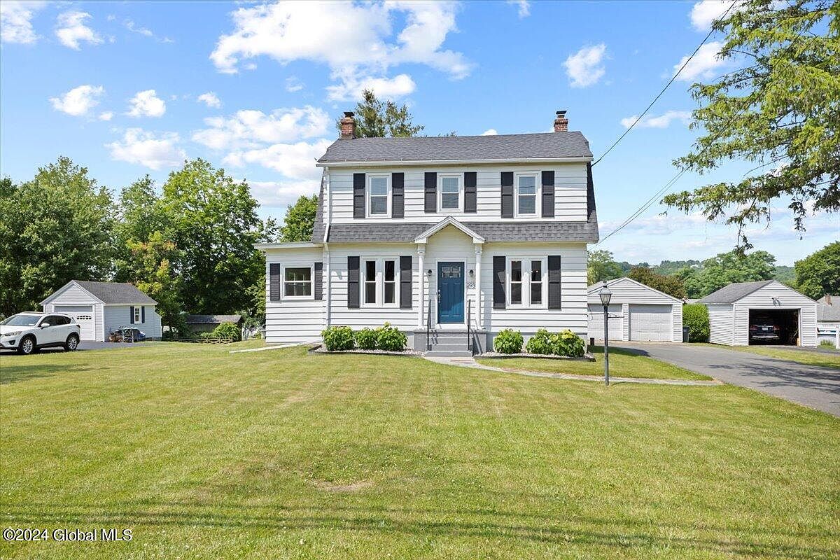 293 Whiteview Road, Wynantskill, NY 12198 Zillow