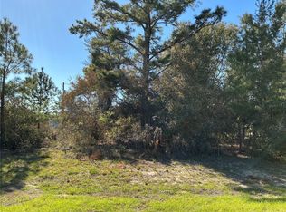 0 SW 37th Ter LOT 5, Ocala, FL 34473
