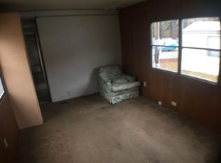 287 Woodberry Rd LOT 8, West Columbia, SC 29170