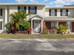 2114 Manor Dr NE, Palm Bay, FL 32905