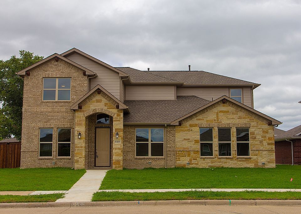 1st image of 9309 Chimneywood Dr