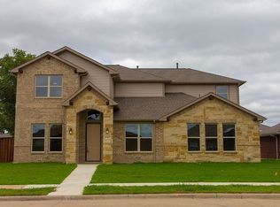 9309 Chimneywood Dr, Rowlett, TX 75089