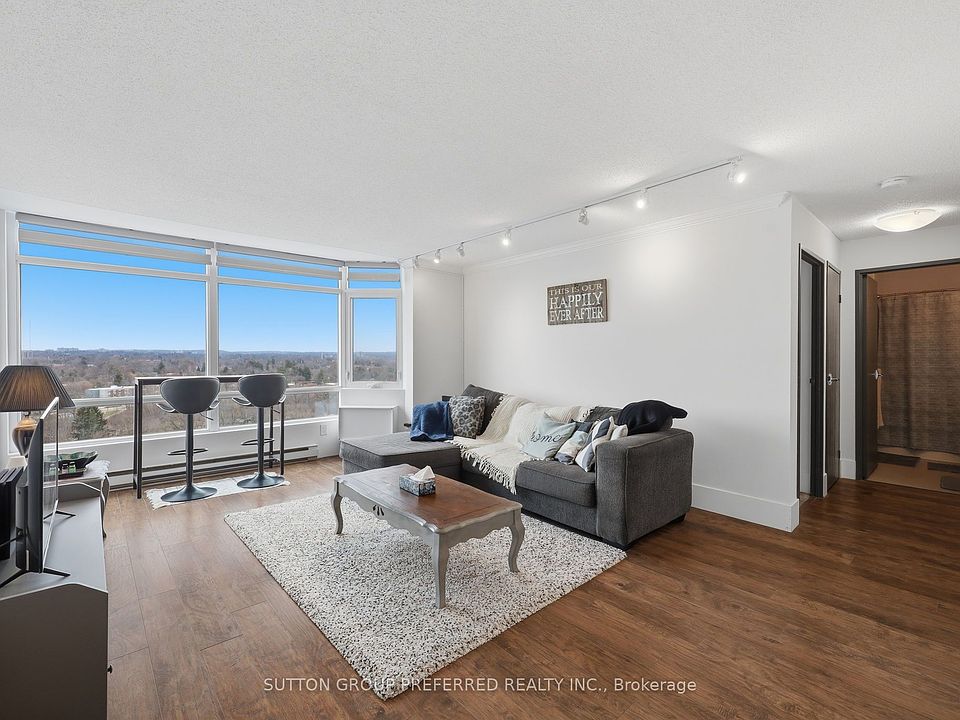 1st image of 45 Pond Mills Rd #1615