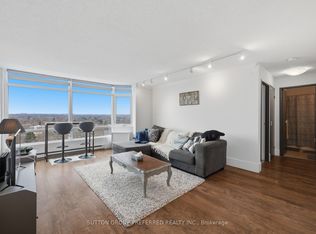 45 Pond Mills Rd #1615, London, ON N5Z 4W5