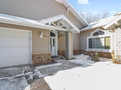 3971 Niagara Ln N, Plymouth, MN, 55446