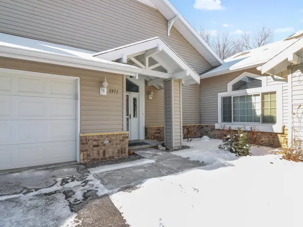 3971 Niagara Ln N, Plymouth, MN 55446