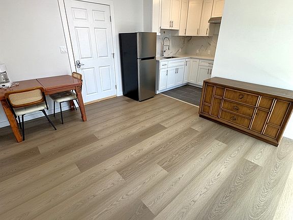 2nd image of 50 Lapham Way #3