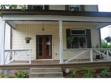 1723 New Haven Ave photo 1