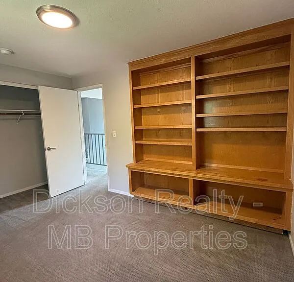 3970 Bolivar Ct #LEASE UP — Photo 24