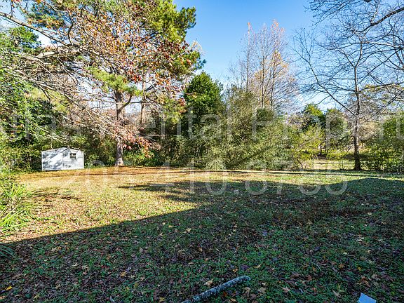 940 5th St Pleasant Grove (after) 04_12122022