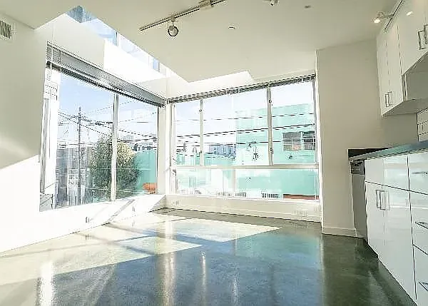 Glasdore Lofts — Photo 11