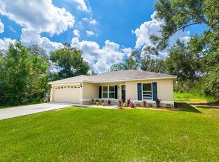 1814 14th St, Orange City, FL 32763