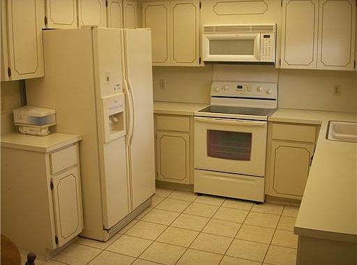 4th image of 22 Turtle Creek Drive #22-D