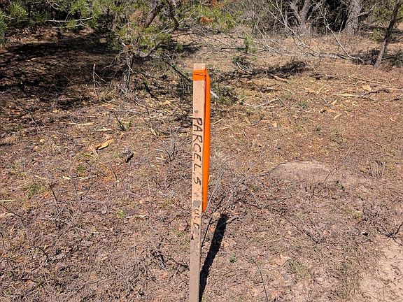 5th image of PARCEL 5 Sturgis Rd #2-018-05