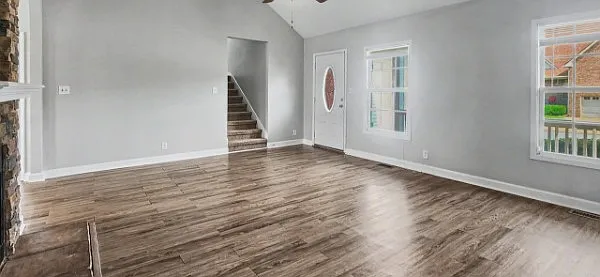 1184 Country Fields Ln — Photo 3