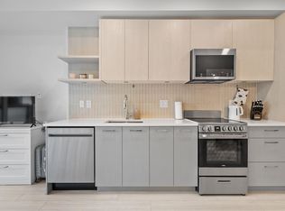 10777 138th St #211, Surrey, BC