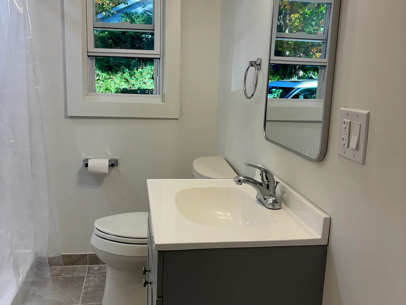 2 bed, 900 sqft, $2,250 — Photo 4