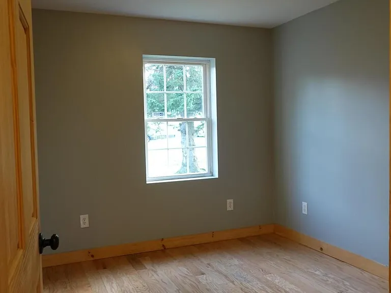 59 Mount Ephraim Rd — Photo 9