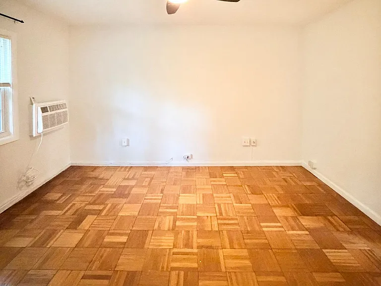 3540 Martha Custis Dr — Photo 20