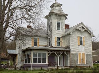 32537 Wilderness Rd, Jonesville, VA 24263