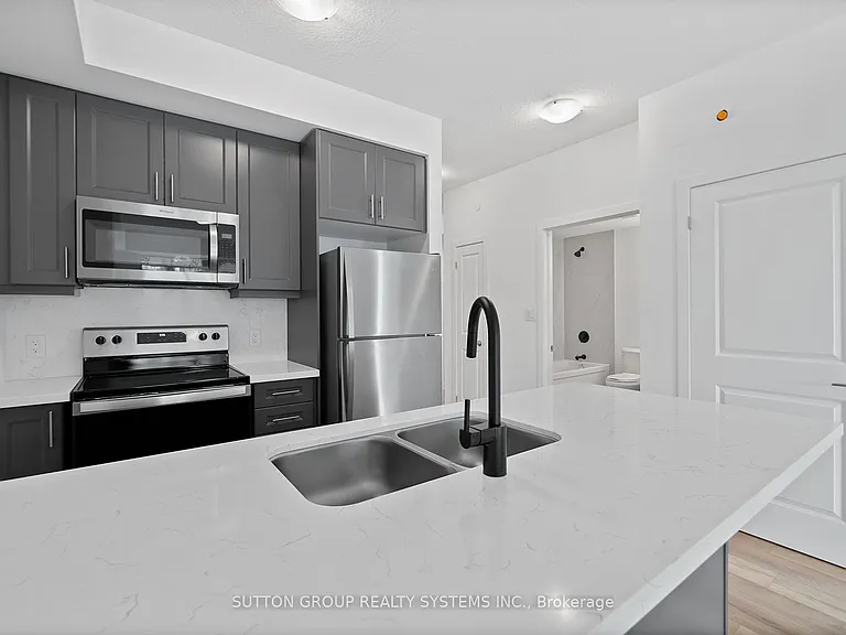 470 Dundas St E #617 — Photo 18