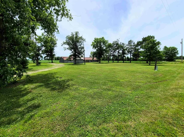 430 County Road 554, Piggott, AR 72454
