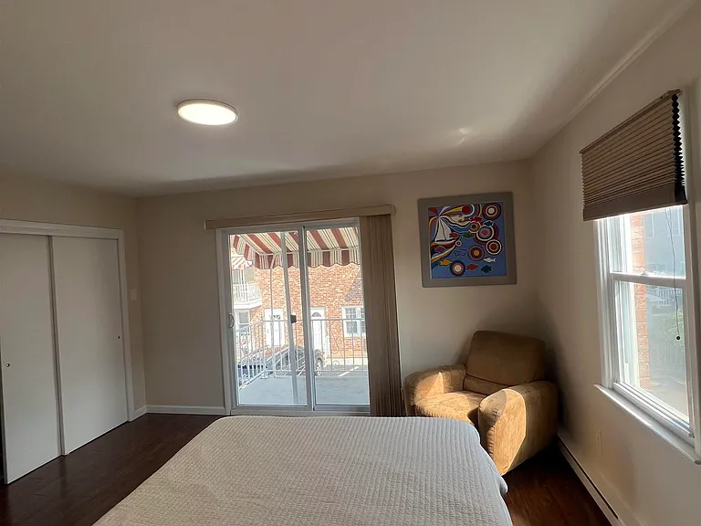 9709 Monmouth Ave #C2 — Photo 25