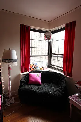 Rented by Natural Habitat Realty | media 17