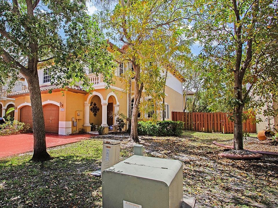 1st image of 14070 SW 50th Ct #14070