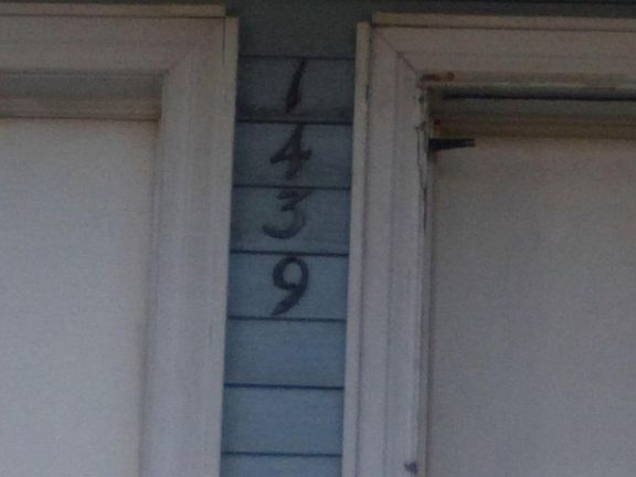 2nd image of 1439 N Keating Ave