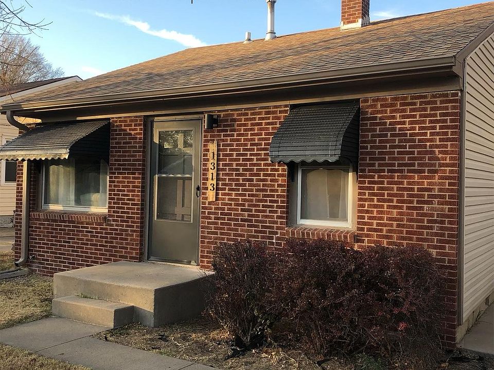 1st image of 1313 Gypsum Ave