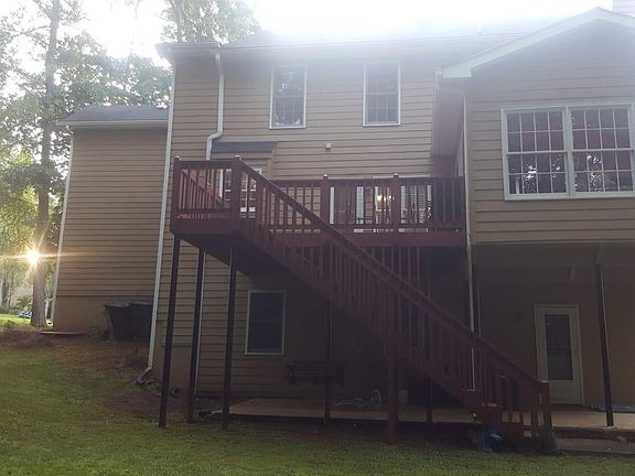 2nd image of 1920 Bethwick Ct