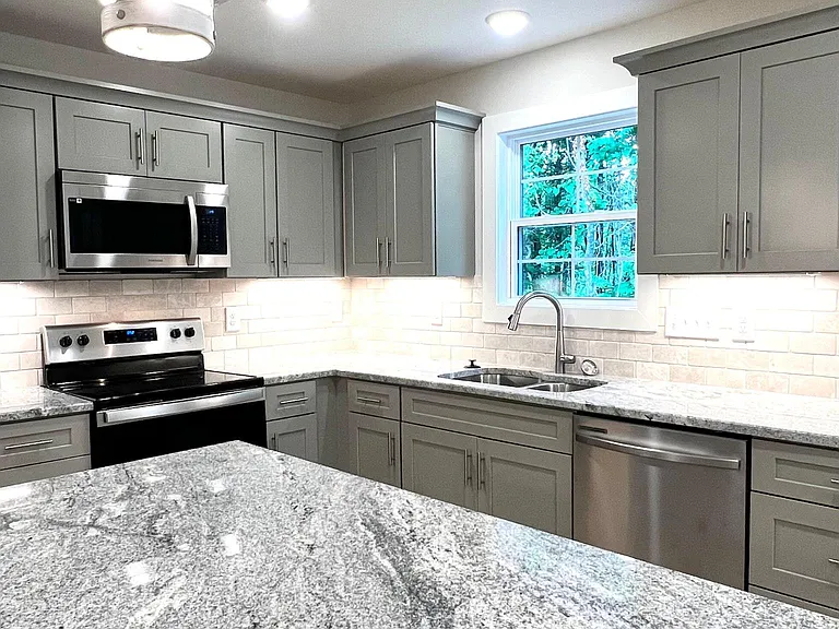 603 Stonehaven Pl — Photo 13