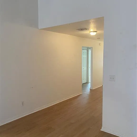 135 Stewart Lake Loop — Photo 12