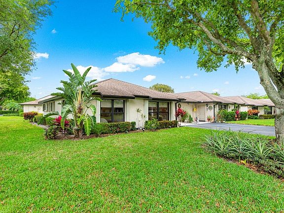 2nd image of 4872 Dovewood Circle #A