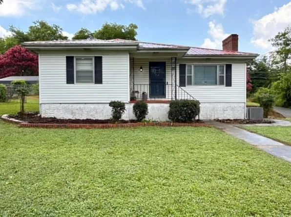 5600 Iceland Ave, Birmingham, AL 35224