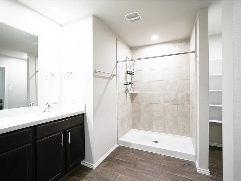 5630 Havenwood Creek Ct — Photo 12