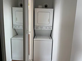 Rented by Metropolis International Realty Inc.