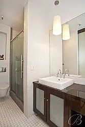 Sold by Bellmarc Realty