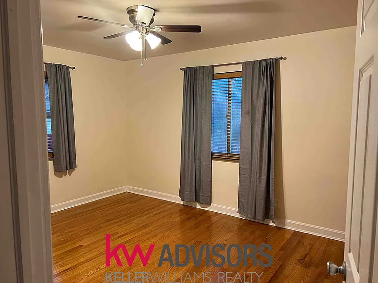 3521 Burke Ave #2 — Photo 9