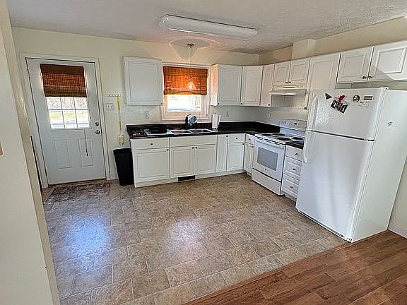 5th image of 1836 Irvington Rd