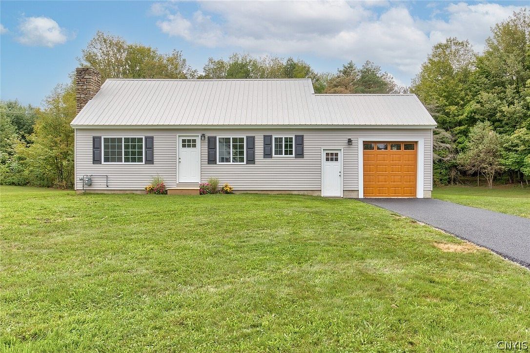 1735 Us Route 11, Hastings, NY 13076 Zillow