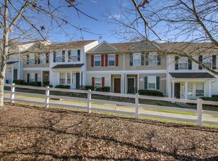 1006 Halifax Ln #1, Antioch, TN 37013