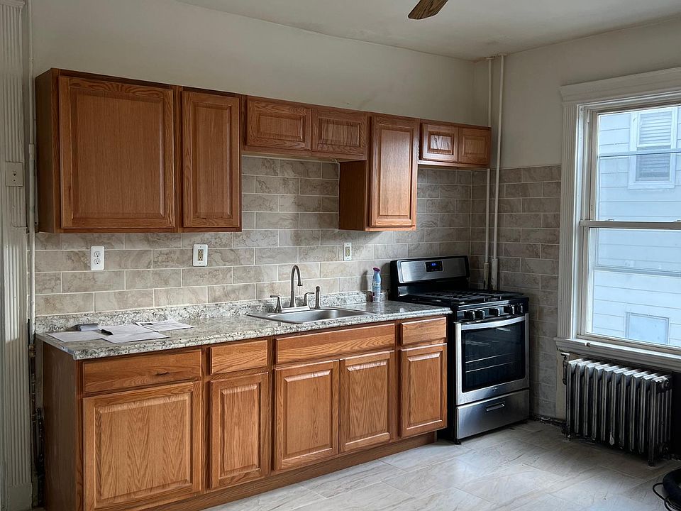297 Kittredge St 2, Roslindale, MA 02131 Zillow