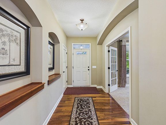 3rd image of 6276 Peony Ln N