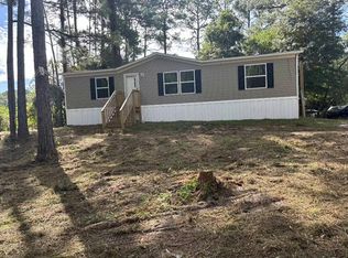 64 14th St, Santa Rosa Beach, FL 32459