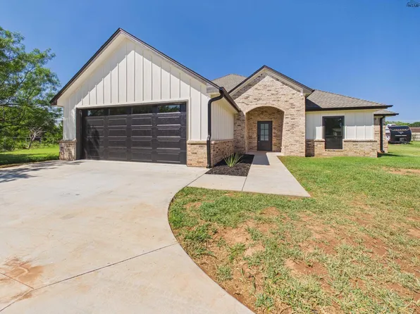 6619 SW Parkway, Wichita Falls, TX 76310