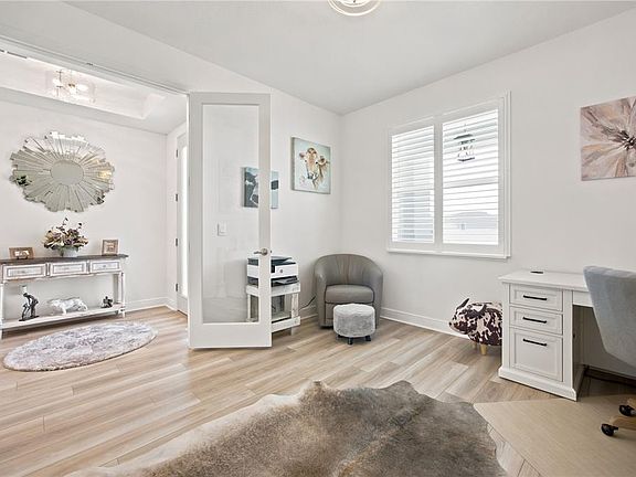 5th image of 2761 SW 175TH LOOP